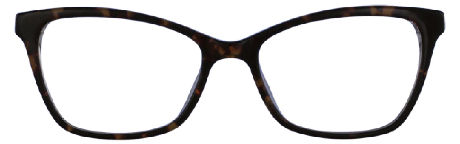 Via Spiga VSDulcina Eyeglasses - Champagne - view 7